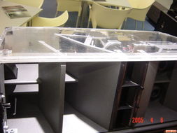 国外工厂电子产品开发与CA001中国音响第一网的专业信息服务