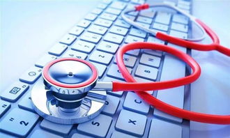 6月新规来袭！这些互联网信息服务新政策将如何影响沈阳人？