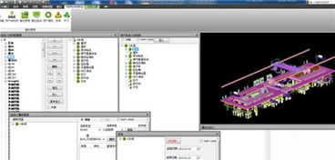 上海工程软件开发公司 服务价格、项目规格与互联网信息服务解析