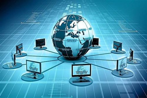 为什么说软件开发，特别是互联网信息服务开发，尤其艰难？